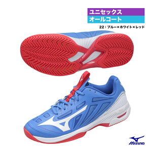 ~Ym MIZUNO ejXV[Y jZbNX EG[uGNV[h 4Z WIDE AC 61GA211622