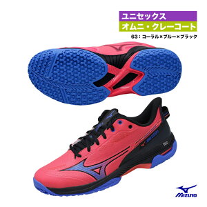 ~Ym MIZUNO ejXV[Y jZbNX EG[uGNV[h 5 OC 61GB231263