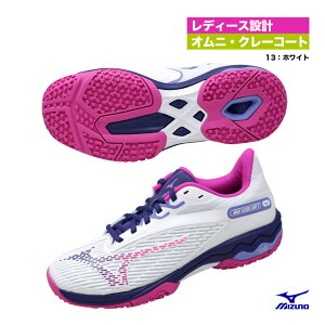 ~Ym MIZUNO ejXV[Y fBX EG[uGNV[hCg 2 OC 61GB231713