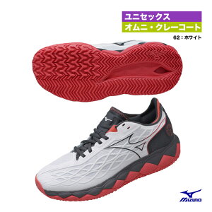 ~Ym MIZUNO ejXV[Y jZbNX EG[uGtH[XcA[ OC 61GB230262