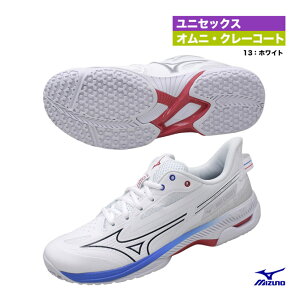 ~Ym MIZUNO ejXV[Y jZbNX EG[uGNV[h 5 OC 61GB231213