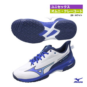 ~Ym MIZUNO ejXV[Y jZbNX EG[uGNV[h 5 WIDE OC 61GB231329
