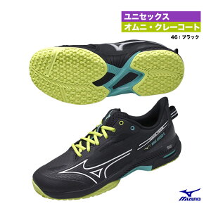 ~Ym MIZUNO ejXV[Y jZbNX EG[uGNV[h 5 SW OC 61GB231446