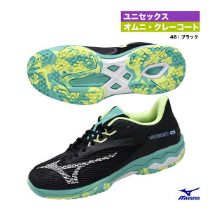 ~Ym MIZUNO ejXV[Y jZbNX EG[uGNV[hCg 2 OC 61GB231746