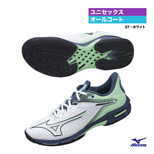 ~Ym MIZUNO ejXV[Y jZbNX EG[uGNV[hcA[ 6 AC 61GA247037