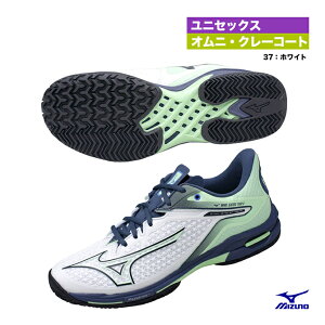 ~Ym MIZUNO ejXV[Y jZbNX EG[uGNV[hcA[ 6 OC 61GB247237