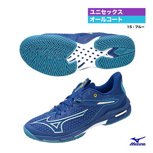~Ym MIZUNO ejXV[Y jZbNX EG[uGNV[hcA[ 6 AC 61GA247015