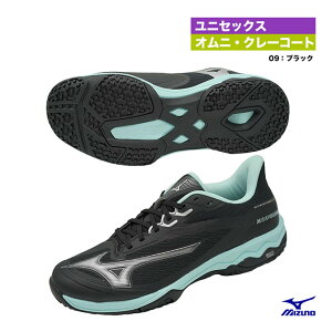 ~Ym MIZUNO ejXV[Y jZbNX EG[uGNV[hR[g SW OC 61GB251909