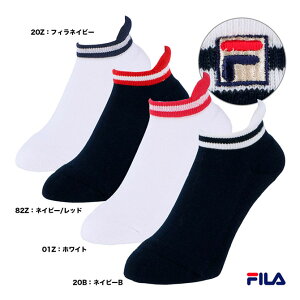 tB FILA fBX AN\bNX EL0102