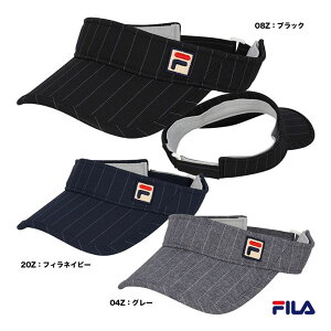 tB FILA fBX ToCU[ EL0288