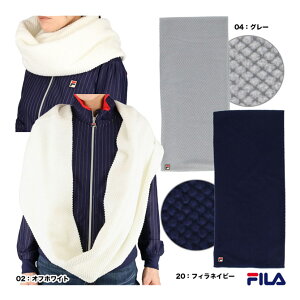 tB FILA fBX Xk[h VL9279