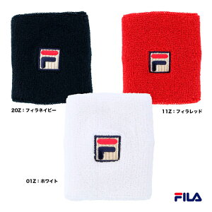 tB FILA jZbNX OXgoh EM0105