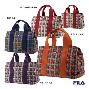 tB FILA obO ~jg[gobO VL9248