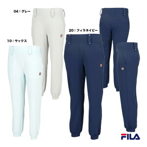 tB FILA ejXEFA fBX Opc VL2815
