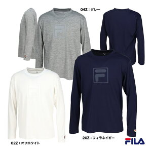 tB FILA ejXEFA Y OX[uVc EM0265