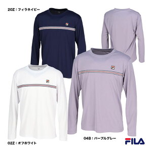 tB FILA ejXEFA Y OX[uVc EM0268