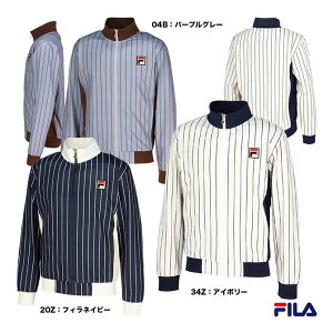 tB FILA ejXEFA Y gbNWPbg EM0269