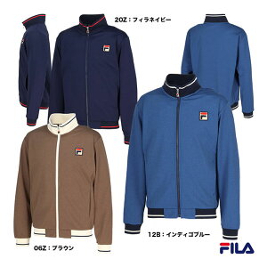 tB FILA ejXEFA Y gbNWPbg EM0272