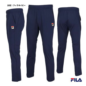 tB FILA ejXEFA Y Opc EM0273