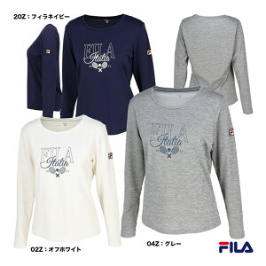 tB FILA ejXEFA fBX OX[uOtBbNTVc EL0209