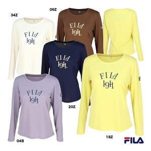 tB FILA ejXEFA fBX OX[uOtBbNTVc EL0239