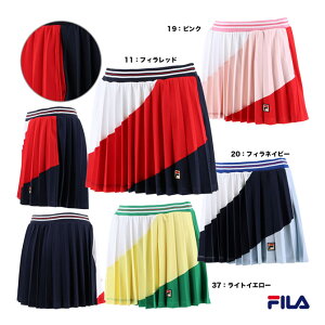 tB FILA ejXEFA fBX XR[g VL2444