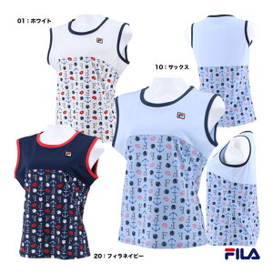 tB FILA ejXEFA fBX Q[Vc VL2489