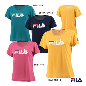 tB FILA ejXEFA fBX OtBbNTVc VL2652