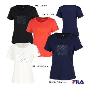 tB FILA ejXEFA fBX AbvPTVc VL2685