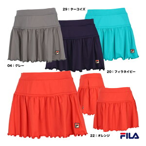tB FILA ejXEFA fBX XR[g VL2689