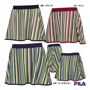 tB FILA ejXEFA fBX XR[g VL2693