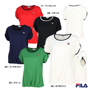 tB FILA ejXEFA fBX Q[Vc VL2698