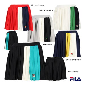 tB FILA ejXEFA fBX XR[g VL2699