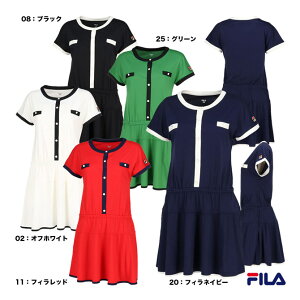 tB FILA ejXEFA fBX s[X VL2701