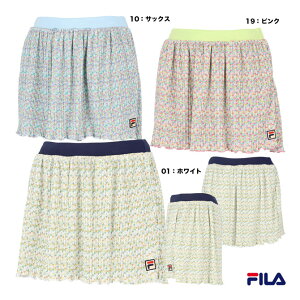 tB FILA ejXEFA fBX XR[g VL2810