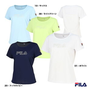 tB FILA ejXEFA fBX AbvPTVc VL2819