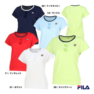 tB FILA ejXEFA fBX Q[Vc VL2820
