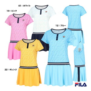 tB FILA ejXEFA fBX s[X VL2831