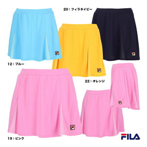tB FILA ejXEFA fBX XR[g VL2835