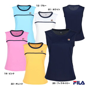 tB FILA ejXEFA fBX m[X[uVc VL2844