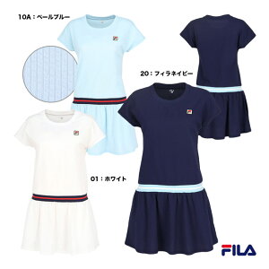 tB FILA ejXEFA fBX s[X VL2852