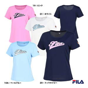 tB FILA ejXEFA fBX AbvPTVc VL2866