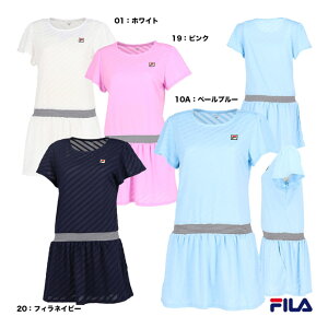tB FILA ejXEFA fBX s[X VL2869