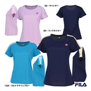 tB FILA ejXEFA fBX Q[Vc VL2911