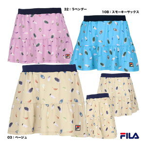 tB FILA ejXEFA fBX XR[g VL2912