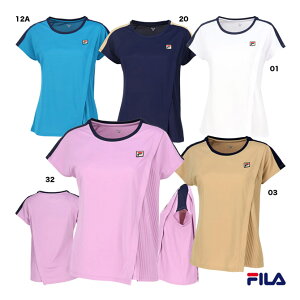 tB FILA ejXEFA fBX Q[Vc VL2916