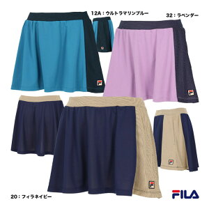 tB FILA ejXEFA fBX XR[g VL2922