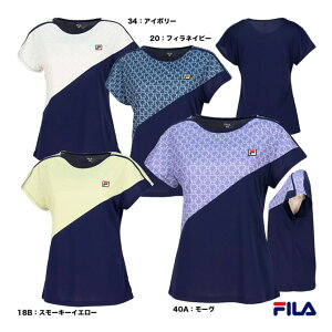 tB FILA ejXEFA fBX Q[Vc VL2928