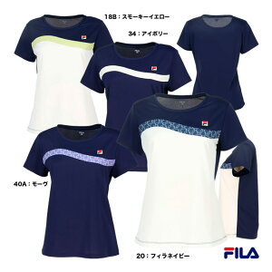 tB FILA ejXEFA fBX Q[Vc VL2929