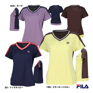 tB FILA ejXEFA fBX Q[Vc VL2933